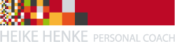 Logo Henke Coaching